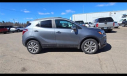 Thumbnail image of 2019 Buick Encore at North Country Chevrolet Buick Gmc