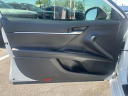 Thumbnail image of 2023 Toyota Camry at Golling Chrysler Dodge Jeep Ram of Roseville