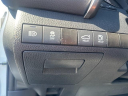 Thumbnail image of 2023 Toyota Camry at Golling Chrysler Dodge Jeep Ram of Roseville