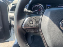 Thumbnail image of 2023 Toyota Camry at Golling Chrysler Dodge Jeep Ram of Roseville