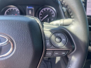 Thumbnail image of 2023 Toyota Camry at Golling Chrysler Dodge Jeep Ram of Roseville