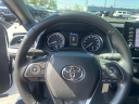 Thumbnail image of 2023 Toyota Camry at Golling Chrysler Dodge Jeep Ram of Roseville