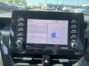 Thumbnail image of 2023 Toyota Camry at Golling Chrysler Dodge Jeep Ram of Roseville