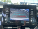 Thumbnail image of 2023 Toyota Camry at Golling Chrysler Dodge Jeep Ram of Roseville