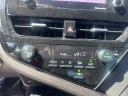Thumbnail image of 2023 Toyota Camry at Golling Chrysler Dodge Jeep Ram of Roseville