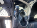 Thumbnail image of 2023 Toyota Camry at Golling Chrysler Dodge Jeep Ram of Roseville