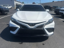 Thumbnail image of 2023 Toyota Camry at Golling Chrysler Dodge Jeep Ram of Roseville