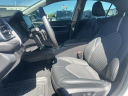 Thumbnail image of 2023 Toyota Camry at Golling Chrysler Dodge Jeep Ram of Roseville