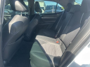 Thumbnail image of 2023 Toyota Camry at Golling Chrysler Dodge Jeep Ram of Roseville