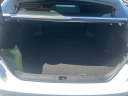Thumbnail image of 2023 Toyota Camry at Golling Chrysler Dodge Jeep Ram of Roseville