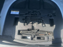 Thumbnail image of 2023 Toyota Camry at Golling Chrysler Dodge Jeep Ram of Roseville
