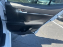 Thumbnail image of 2023 Toyota Camry at Golling Chrysler Dodge Jeep Ram of Roseville
