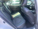 Thumbnail image of 2023 Toyota Camry at Golling Chrysler Dodge Jeep Ram of Roseville