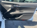 Thumbnail image of 2023 Toyota Camry at Golling Chrysler Dodge Jeep Ram of Roseville