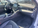 Thumbnail image of 2023 Toyota Camry at Golling Chrysler Dodge Jeep Ram of Roseville