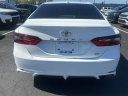 Thumbnail image of 2023 Toyota Camry at Golling Chrysler Dodge Jeep Ram of Roseville