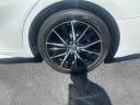 Thumbnail image of 2023 Toyota Camry at Golling Chrysler Dodge Jeep Ram of Roseville
