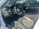 Thumbnail image of 2023 Toyota Camry at Golling Chrysler Dodge Jeep Ram of Roseville