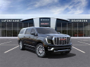 Thumbnail image of 2025 GMC Yukon XL at LaFontaine Buick GMC of Dearborn