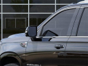 Thumbnail image of 2025 GMC Yukon XL at LaFontaine Buick GMC of Dearborn