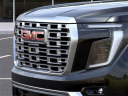 Thumbnail image of 2025 GMC Yukon XL at LaFontaine Buick GMC of Dearborn