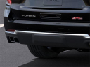 Thumbnail image of 2025 GMC Yukon XL at LaFontaine Buick GMC of Dearborn