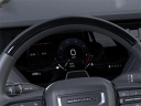Thumbnail image of 2025 GMC Yukon XL at LaFontaine Buick GMC of Dearborn
