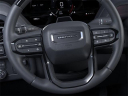 Thumbnail image of 2025 GMC Yukon XL at LaFontaine Buick GMC of Dearborn