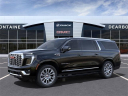 Thumbnail image of 2025 GMC Yukon XL at LaFontaine Buick GMC of Dearborn
