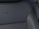 Thumbnail image of 2025 GMC Yukon XL at LaFontaine Buick GMC of Dearborn