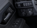 Thumbnail image of 2025 GMC Yukon XL at LaFontaine Buick GMC of Dearborn