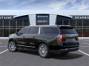 Thumbnail image of 2025 GMC Yukon XL at LaFontaine Buick GMC of Dearborn