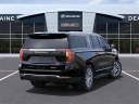 Thumbnail image of 2025 GMC Yukon XL at LaFontaine Buick GMC of Dearborn