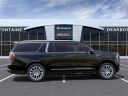 Thumbnail image of 2025 GMC Yukon XL at LaFontaine Buick GMC of Dearborn