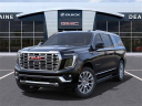 Thumbnail image of 2025 GMC Yukon XL at LaFontaine Buick GMC of Dearborn