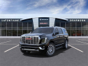 Thumbnail image of 2025 GMC Yukon XL at LaFontaine Buick GMC of Dearborn