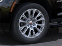 Thumbnail image of 2025 GMC Yukon XL at LaFontaine Buick GMC of Dearborn