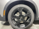 Thumbnail image of 2025 MINI Countryman at BMW Mini of Freeport