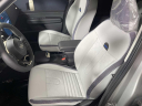 Thumbnail image of 2025 MINI Countryman at BMW Mini of Freeport