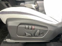 Thumbnail image of 2025 MINI Countryman at BMW Mini of Freeport