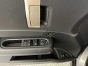 Thumbnail image of 2025 MINI Countryman at BMW Mini of Freeport