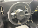 Thumbnail image of 2025 MINI Countryman at BMW Mini of Freeport