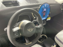 Thumbnail image of 2025 MINI Countryman at BMW Mini of Freeport