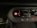 Thumbnail image of 2025 MINI Countryman at BMW Mini of Freeport