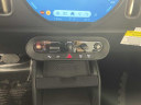 Thumbnail image of 2025 MINI Countryman at BMW Mini of Freeport