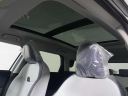 Thumbnail image of 2025 MINI Countryman at BMW Mini of Freeport