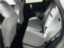 Thumbnail image of 2025 MINI Countryman at BMW Mini of Freeport