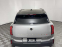 Thumbnail image of 2025 MINI Countryman at BMW Mini of Freeport