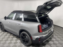 Thumbnail image of 2025 MINI Countryman at BMW Mini of Freeport