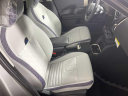 Thumbnail image of 2025 MINI Countryman at BMW Mini of Freeport
